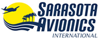 Sarasota Avionics